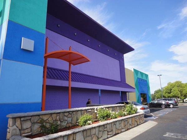North Phoenix Painter - Interior Painting Contractor project